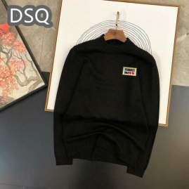 Picture of Dsquared2 Sweaters _SKUDSQm-3xl25t0244985
